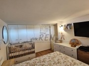 Appartamento - Umago (05715)
