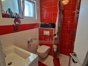 Appartamento - Cittanova (05744)