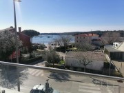 Appartamento - Medulin (05176)