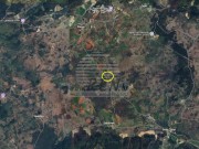 Casa - Portole (05674)