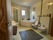 Casa - Medulin (05475)