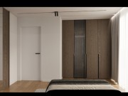 Appartamento - Medulin (05531)