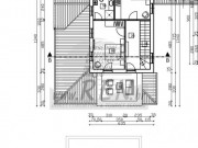 Casa - Cittanova (05577)