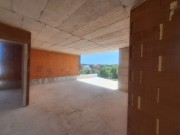 Appartamento - Medulin (05528)