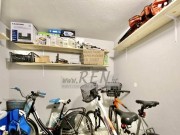 Appartamento - Cittanova (05195)