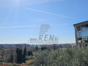 Appartamento  - Cittanova (05195)