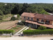 Casa istriana - Buie (04002)