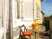 Appartamento - Medulin (05670)