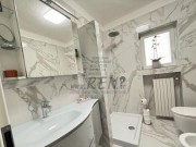 Appartamento - Cittanova (05705)