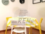 Appartamento - Cittanova (05491)