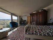 Appartamento - Cittanova (04407)