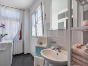 Appartamento - Pula (04629)