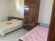 Appartamento - Cittanova (05752)