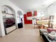 Appartamento - Ližnjan (05532)