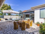 Casa - Medulin (05607)