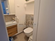 Appartamento - Cittanova (04653)