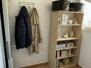 Appartamento - Medulin (05763)