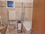 Casa - Rovingo (05043)