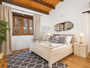 Villa - Parenzo (04022)