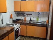 Appartamento - Pula (05261)