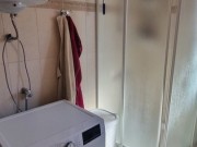 Appartamento - Medulin (05669)