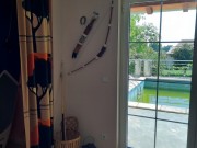 Casa - Medulin (04394)