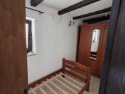 Casa - Ližnjan (05727)