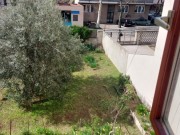 Appartamento - Pula (04894)