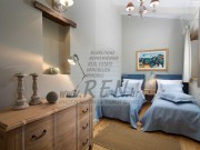 Villa - Rovingo (03990)