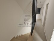 Casa - Cittanova (05452)