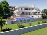 Villa - Buie (04857)