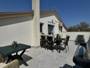 Appartamento - Medulin (05499)