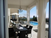 Villa - Parenzo (04606)