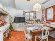 Villa - Parenzo (04025)