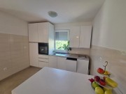 Appartamento - Medulin (05726)