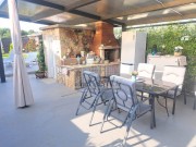 Casa - Parenzo (05550)