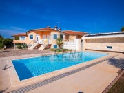 Casa - Umago (03277)