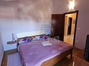 Appartamento - Cittanova (05239)