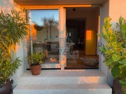 Casa  - Buie (05027)