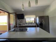 Casa - Verteneglio (04934)