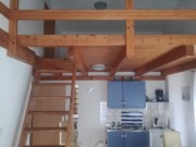 Casa - Medulin (03418)
