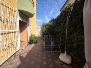 Appartamento - Medulin (05768)