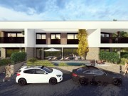 Casa - Medulin (05009)