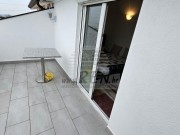 Appartamento  - Cittanova (05194)