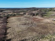 Terreno edificabile - Buie (05223)