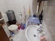 Appartamento - Cittanova (04799)