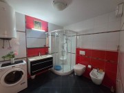 Appartamento - Medulin (05726)