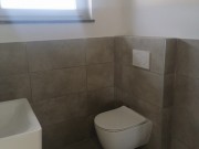 Appartamento - Medulin (05153)