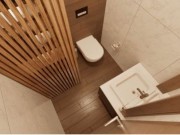 Appartamento - Ližnjan (05510)