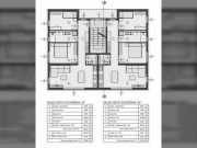 Casa - Medulin (05309)